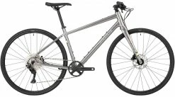 Salsa Journeyer Deore 700C Mod. 2023