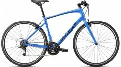Specialized Sirrus 1.0 28" Vélo Mod. 2022
