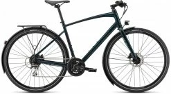 Specialized Sirrus 2.0 EQ Mod. 2023
