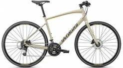 Specialized Sirrus 2.0 28" Vélo Mod. 2022