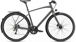 Specialized Sirrus 3.0 EQ Mod. 2023
