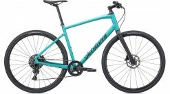 Specialized Sirrus X 4.0 28" Vélo Mod. 2022