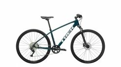 Trek Double Sport 3 28" Vélo Mod. 2022
