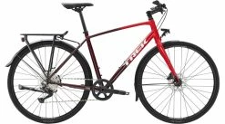 Trek FX 3 Disque Equipped Mod. 2023