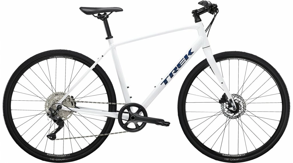 Trek FX 3 Disque – Image 4