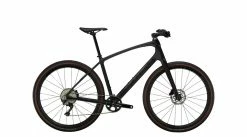 Trek FX Sport 6 Mod. 2023