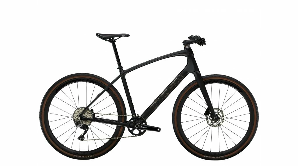 Trek FX Sport 6 Mod. 2023