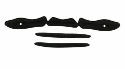 Giro Coussinet De Casque Pour Verona/Raze