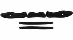 Giro Coussinet De Casque Pour Revel/Trinity