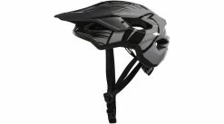 O'Neal Matrix Split Casque