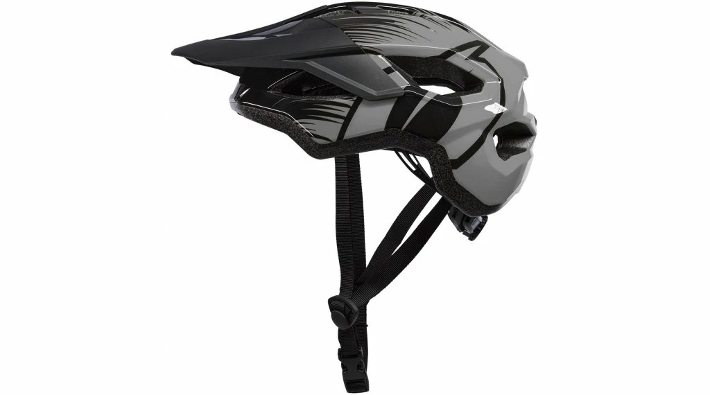 O'Neal Matrix Split Casque