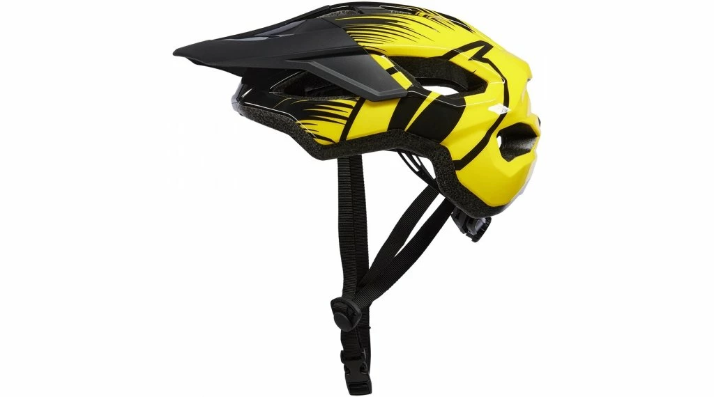 O'Neal Matrix Split Casque – Image 2