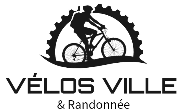 Vélos Ville & Randonnée Soldes